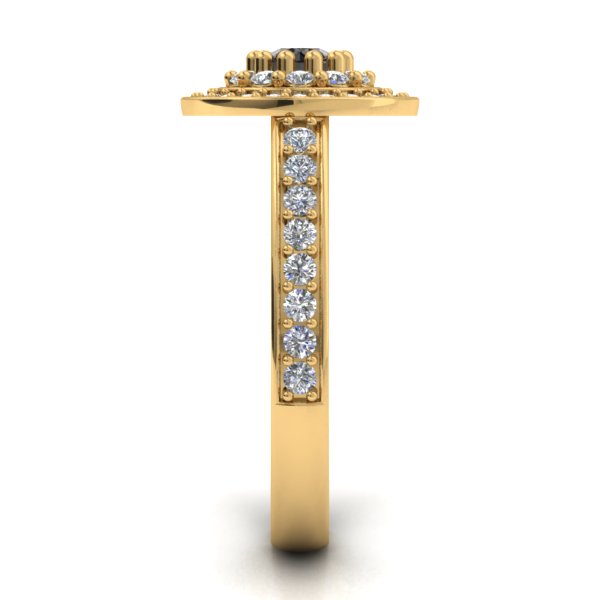 https://www.goldiam.co.il/sites/default/files/D31456-1%20D.jpg